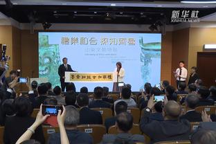 ?亚运女子-78公斤级柔道：中国选手马振昭一本绝杀摘金！